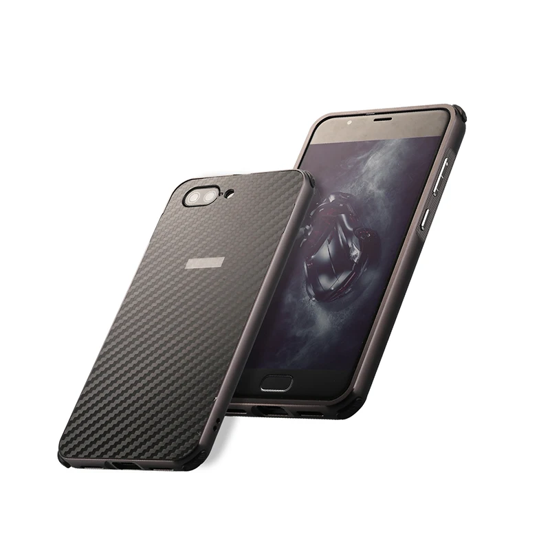 z1 (2)