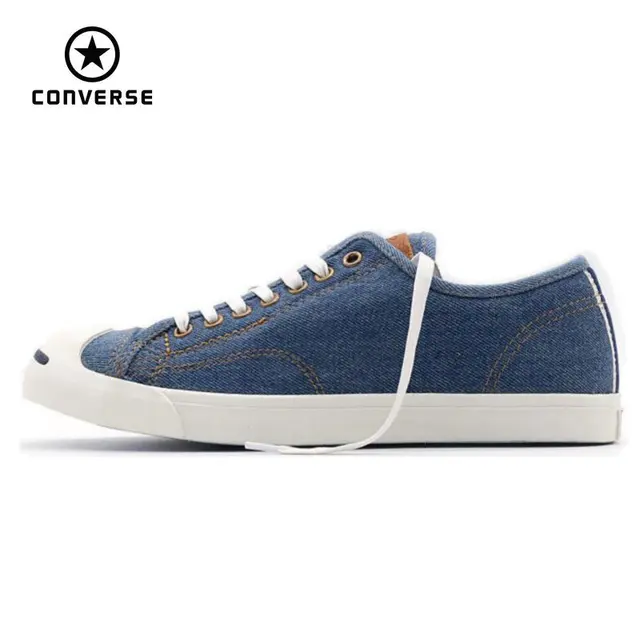 converse classiche converse classiche