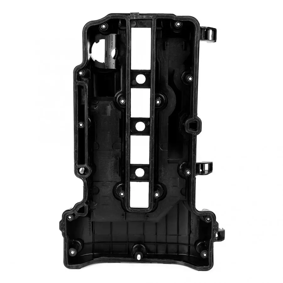 Camshaft Engine Valve Cover 25198498 55573746 25198874 55573747 Fit for opel CORSA ASTRA INSIGNIA CRUZE AVEO