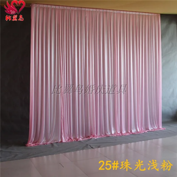 25light pink