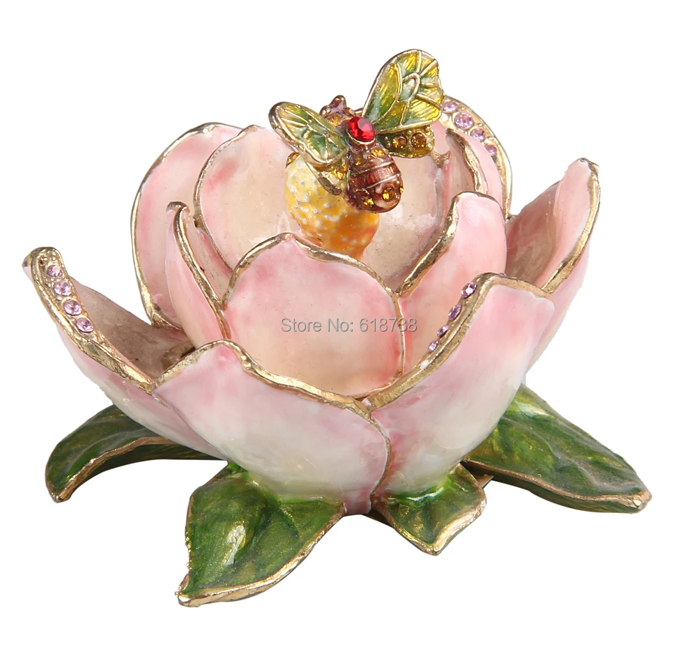 TBP0781-jewelry trinket box.JPG