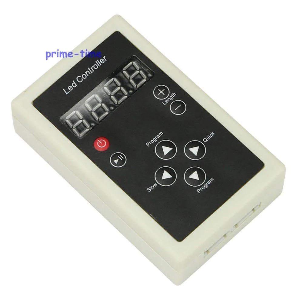 s-l1600 (1)