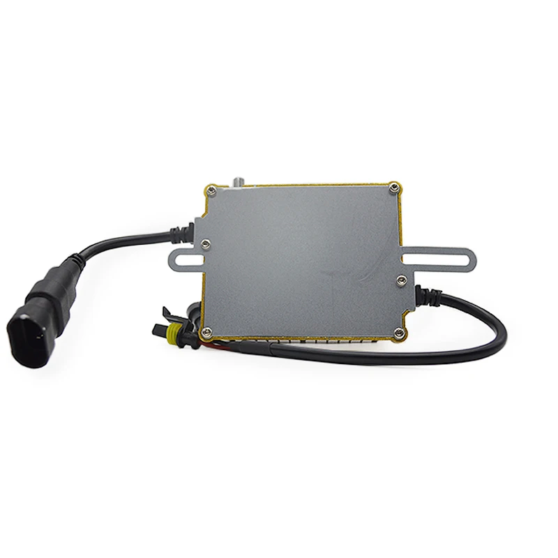 HTB1yVDymH1YBuNjSszeq6yblFXan