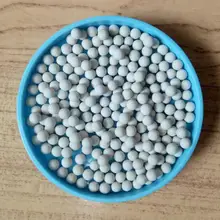 Магнитные агатовые бусины для тумблеров, инструменты для изготовления ювелирных изделий, 1 кг/мешок