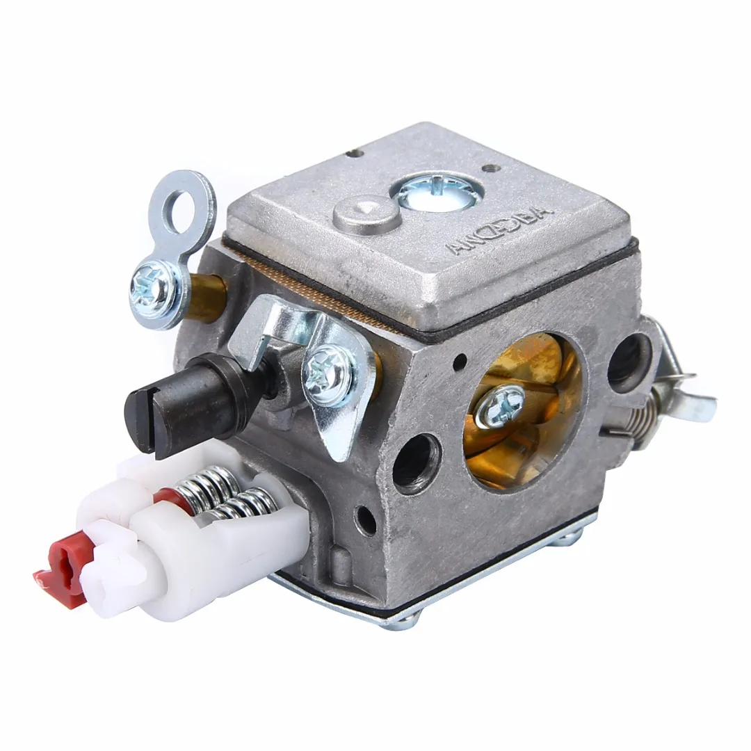 1pc Carburetor Fit For 353 357 357XP 359XP 359 C3-EL42 505203001 Chainsaw Parts Mayitr Lawn Mower Accessories | Инструменты