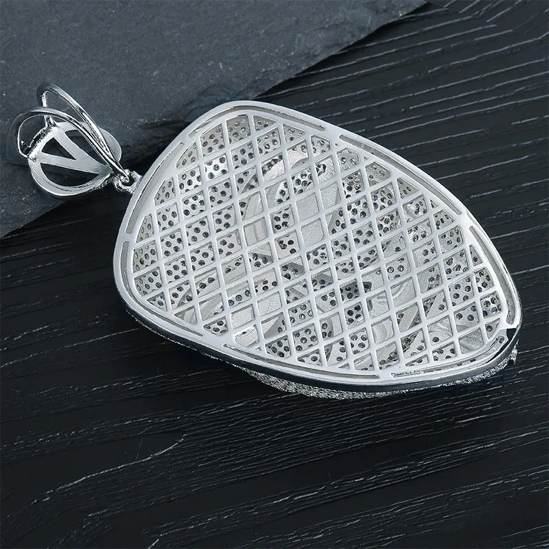 11139760218_1015819762