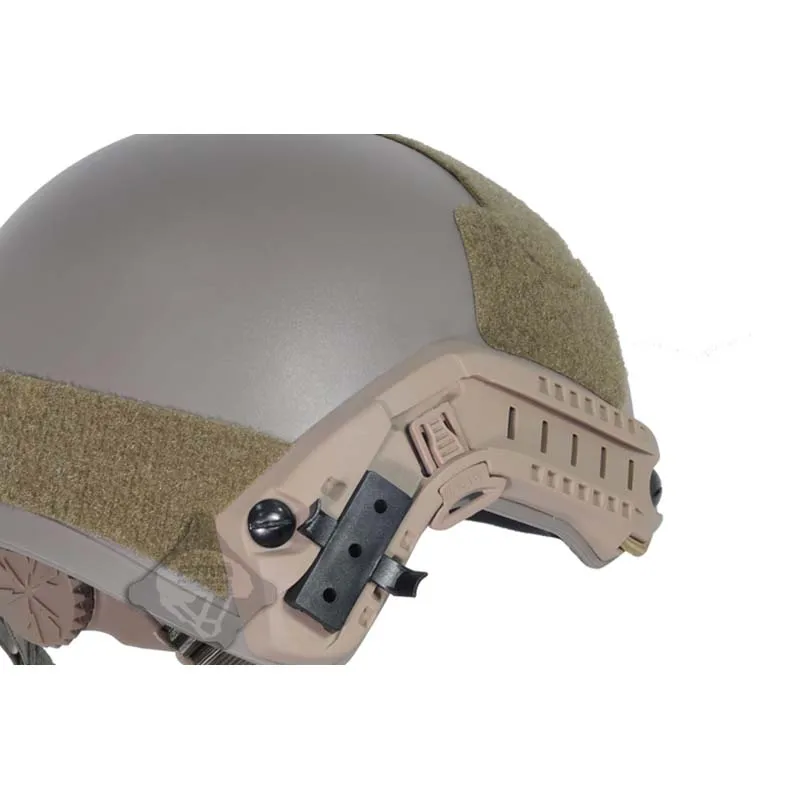 fma tb825 9