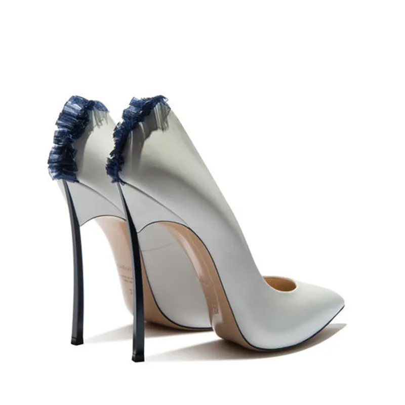 1F315K120HX366_DK4_3