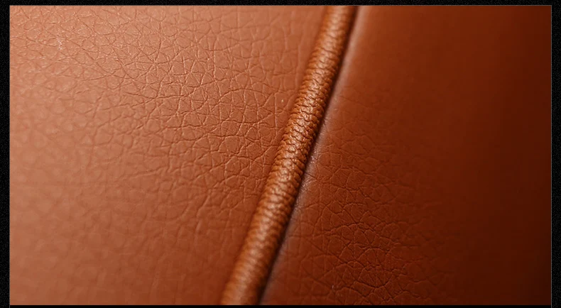 For Toyota RAV 4 2017 SU-GWOH112  (10)