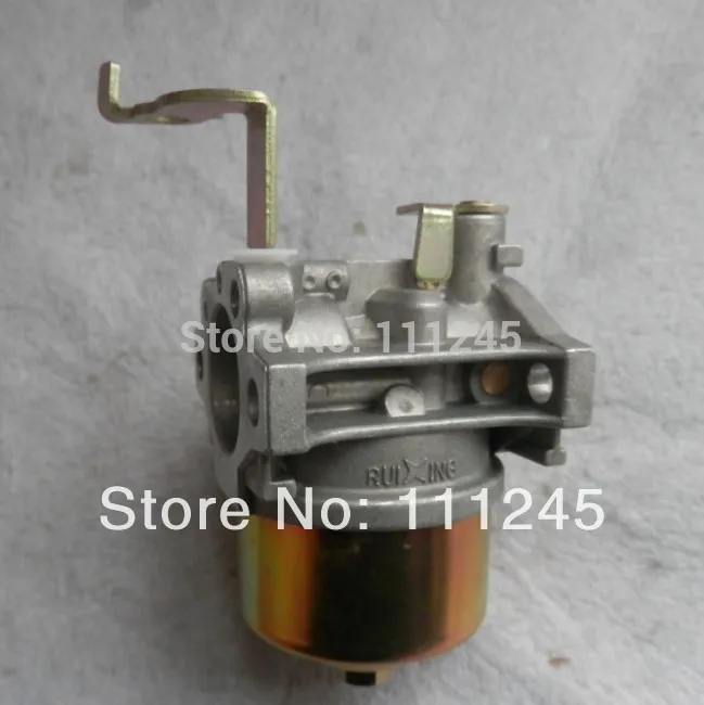 Motorino Avviamento Elettrico Motore Compatibile HONDA GX 270 31200-ZH9-003 - Foto 7