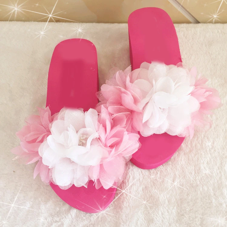 TB2CG6wlFXXXXa2XpXXXXXXXXXX_!!211961144