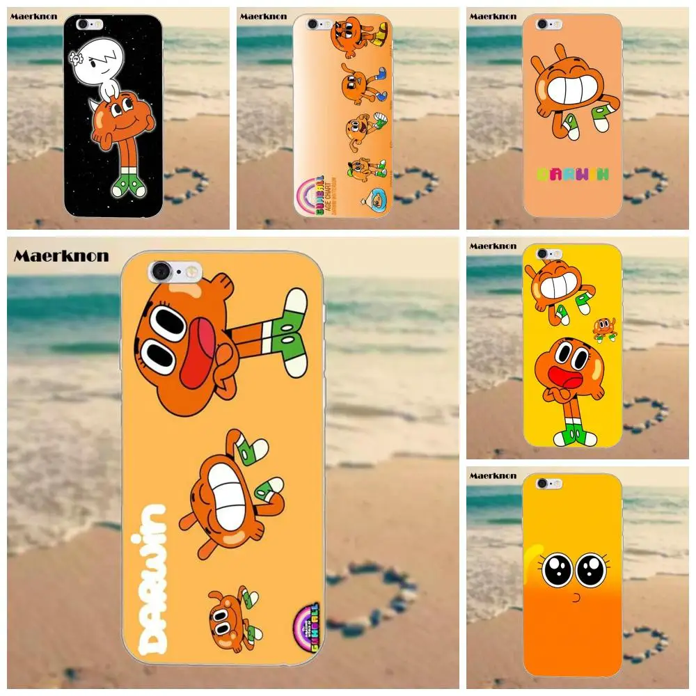 For Huawei G7 G8 Honor 5A 5C 5X 6 6X 7 8 V8 Mate 8 9 P7 P8