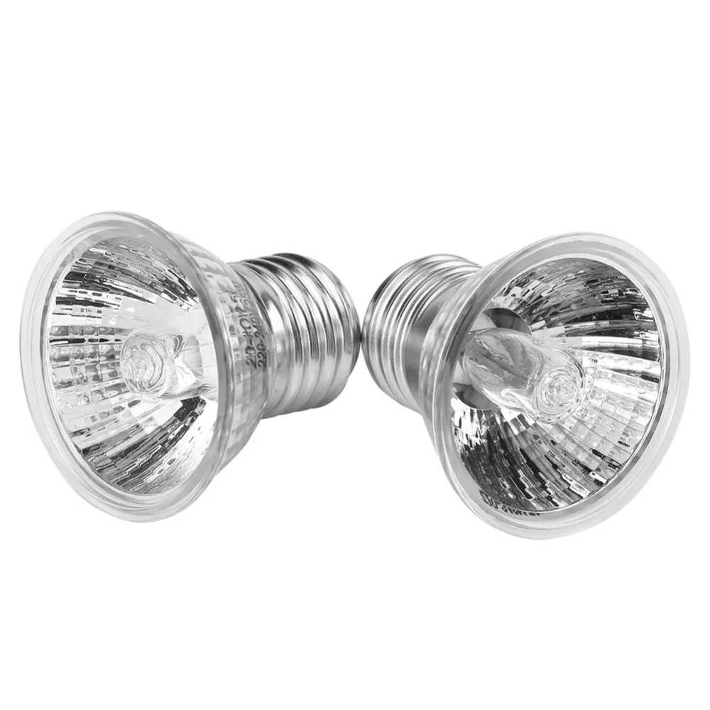 CWB00226-1