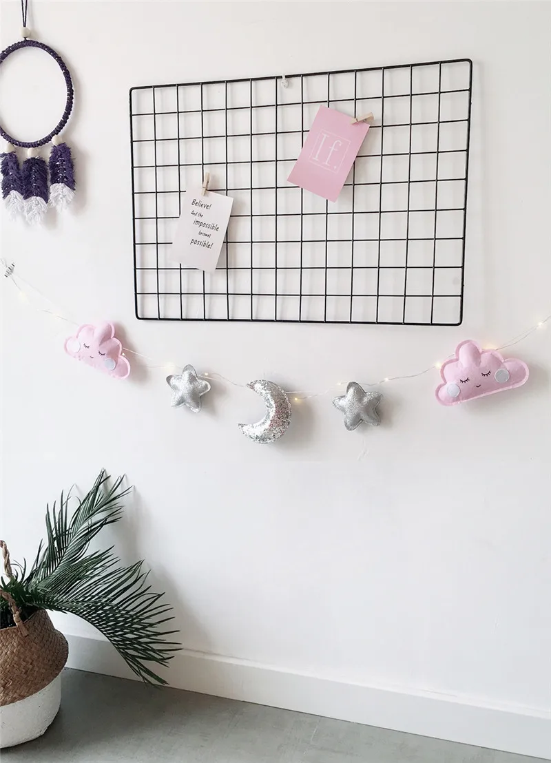 10998933726_534803438