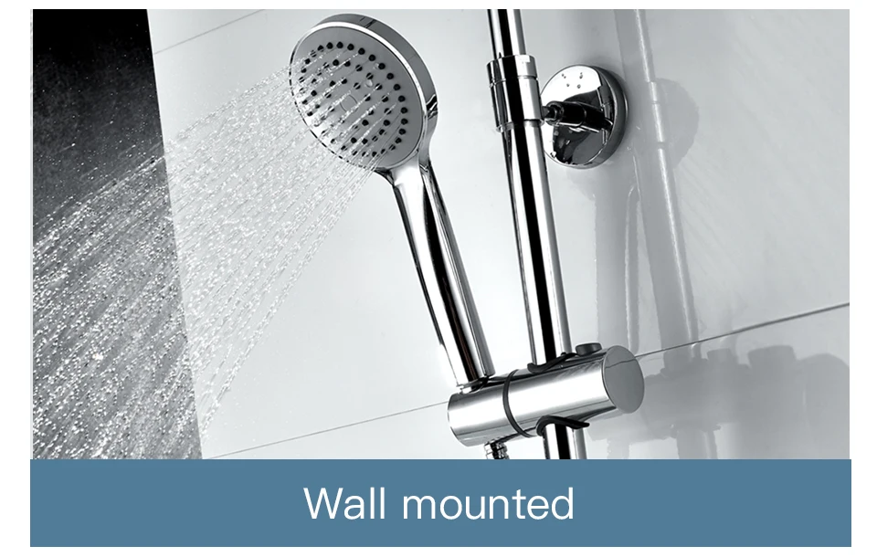 frap2019.01_42