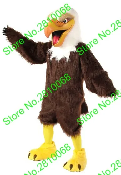 0268-1850