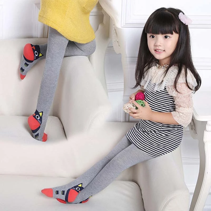 Kids girls tights Clearance