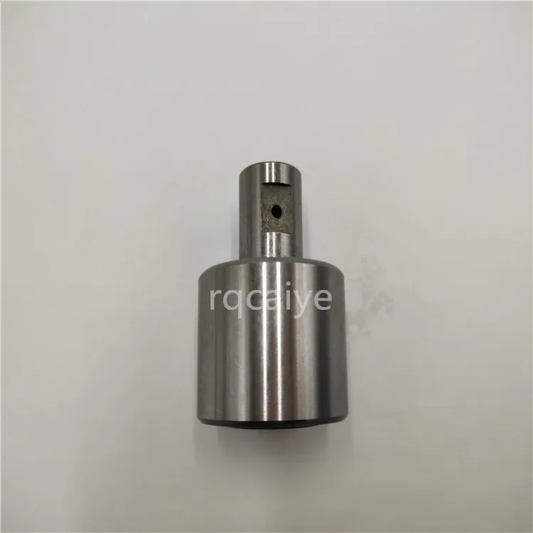  444-3309-014 Cam follower KRX18*40*51.5 Komori bearingKomori offset printing machine parts18X40X51.