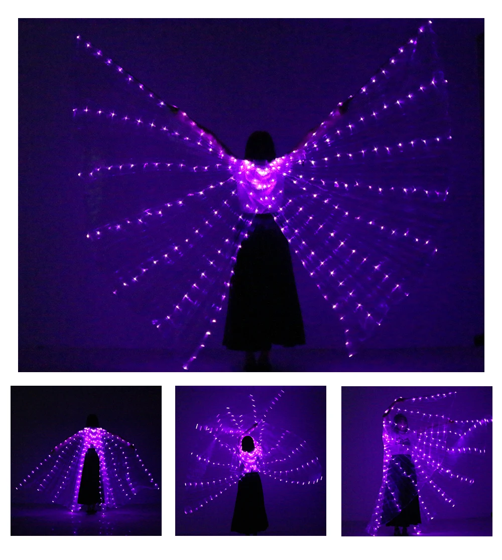 LED1_07