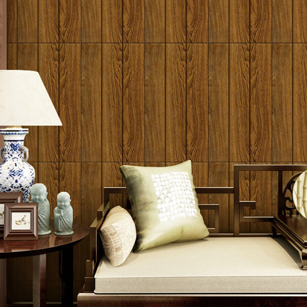 Wood Wall Panel Decor popular decorative wood wall panels designs-buy cheap decorative Wood Wall Panel Decor popular decorative wood wall panels designs-buy cheap decorative
