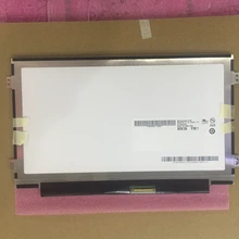 10.1″ slim LED Screen Display B101AW06 V.1 Compatible LTN101NT05 N101L6-L0D for ACER ASPIRE ONE D255 D260 D257 D270
