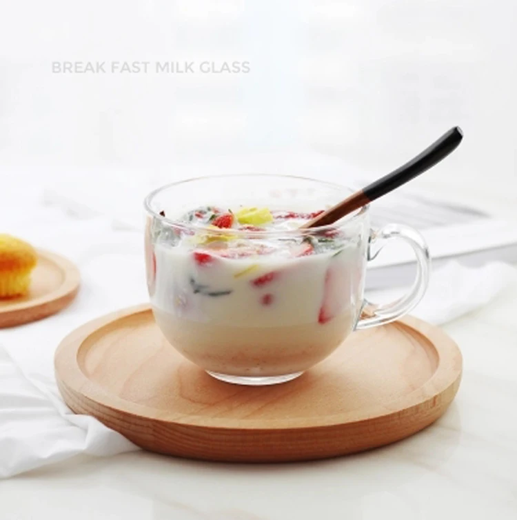 Milk-cup_01