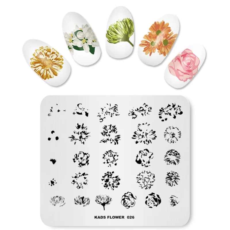 KADS-FLOWER-026--