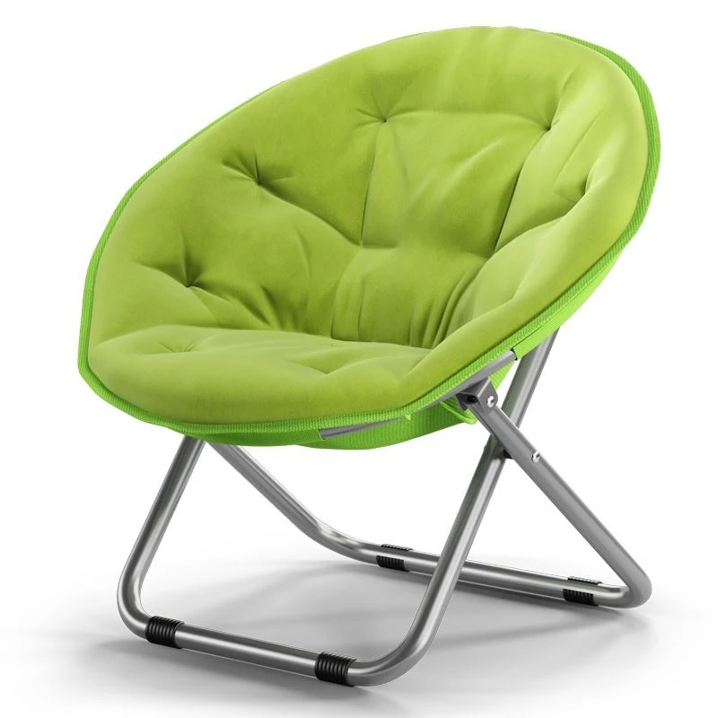 Furniture Modern Reclinable Stoel Stoelen Floor Cadir Sandalyeler Throne Fauteuil Sillas Modernas Cadeira Sillon Chaise Chair Furniture Modern Reclinable Stoel Stoelen Floor Cadir Sandalyeler Throne Fauteuil Sillas Modernas Cadeira Sillon Chaise Chair