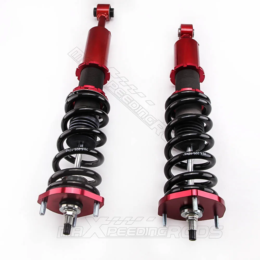 co-ls300-r-lc(61)