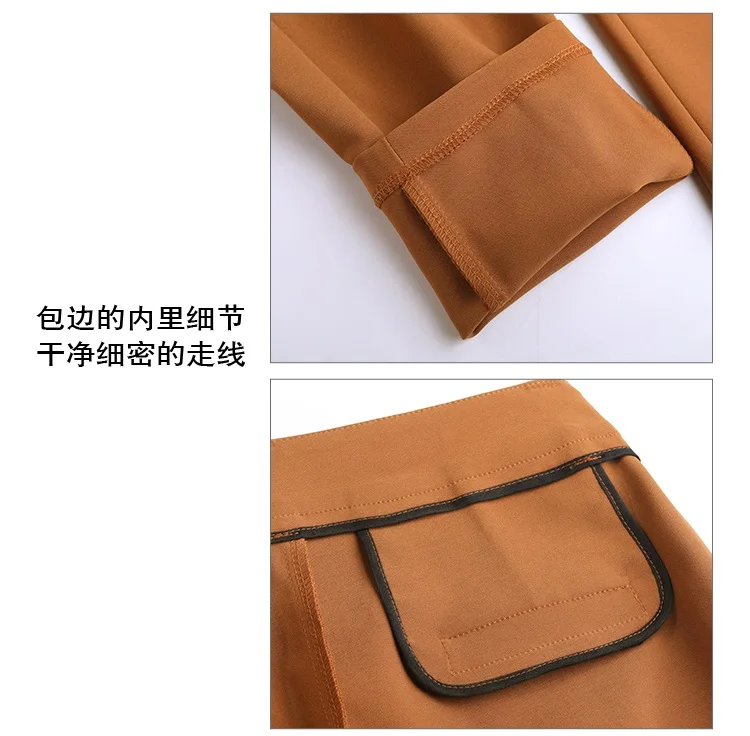 20181216_224606_095