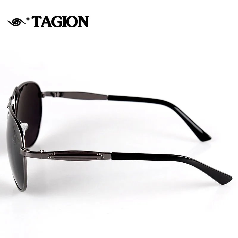 top mens sunglasses 2015