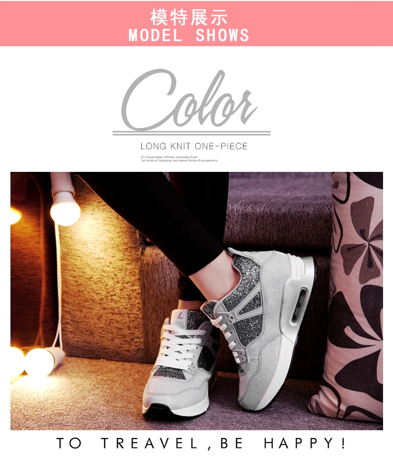Весна Bakset Femme 2019 Горячие брендовая Баскетбольная обувь для женщин Прохладный Спортивная обувь дышащая женская Jordan свет тренер