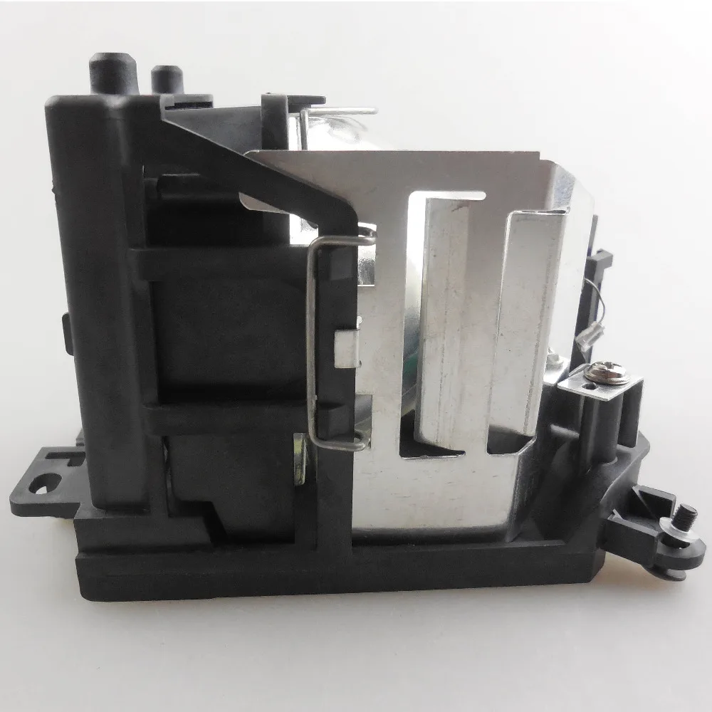 

Replacement Projector Lamp 78-6969-9797-8 for 3M X68 / X75 Projectors
