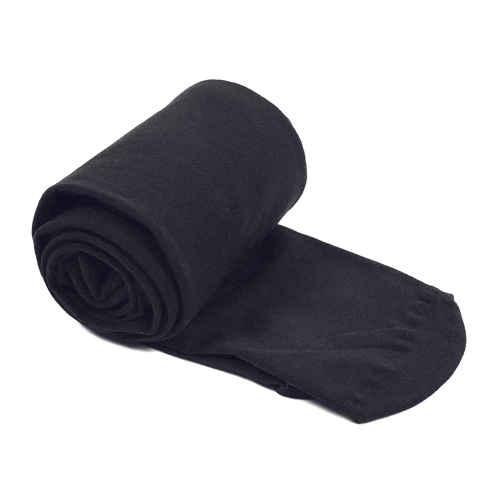 black-7