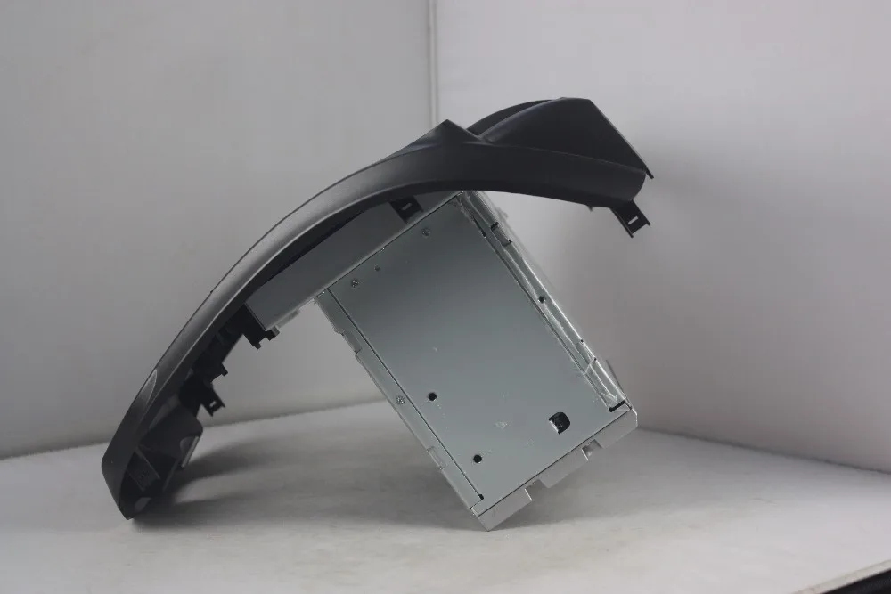 Clearance 4GB+32GB Octa Core 2 din 10.1" Android 9.0 Car Radio DVD Player for Honda CITY 2006-2013 GPS Bluetooth 4.2 WIFI USB Mirror-link 11