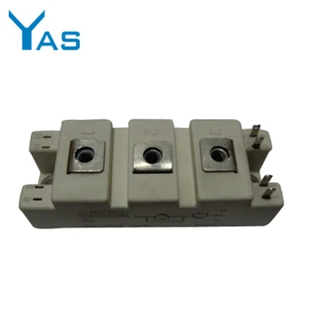 

IGBT module SKM75GB121D,SKM75GB124D,SKN240/16,