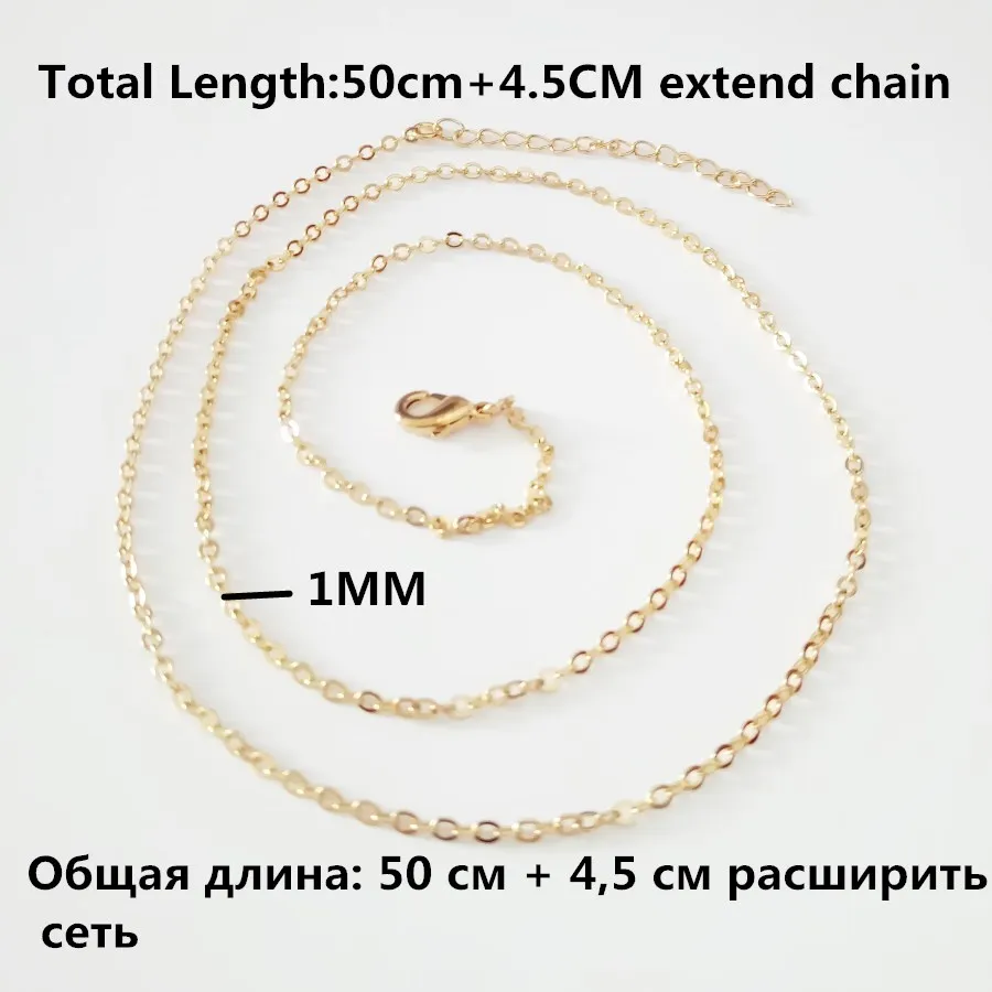 IMG20190304144537__