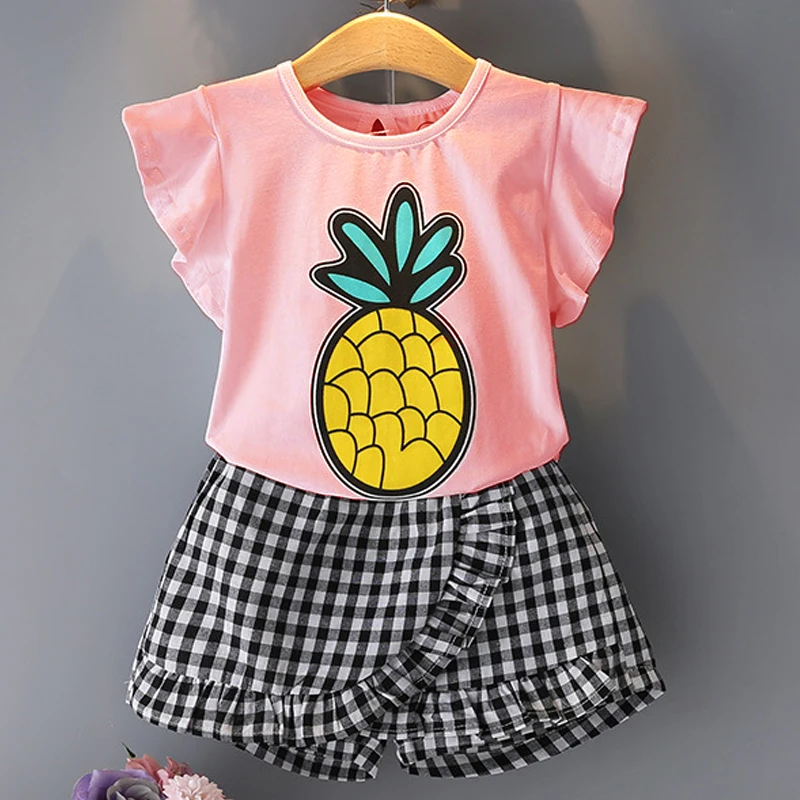 8469054125_1078609431-