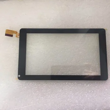 

New YTG-C70084-F1 V1.0 tablet computer touch screen handwritten screen
