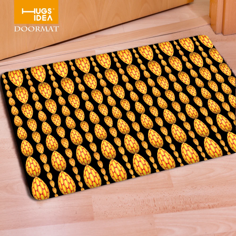 Red Egg Easter Design Novelty Door Mat Rug Porch Patio Floor Decor Red Egg Easter Design Novelty Door Mat Rug Porch Patio Floor Decor Living Room Carpet Indian Stylish Clical Thin Mats In Bath From Home