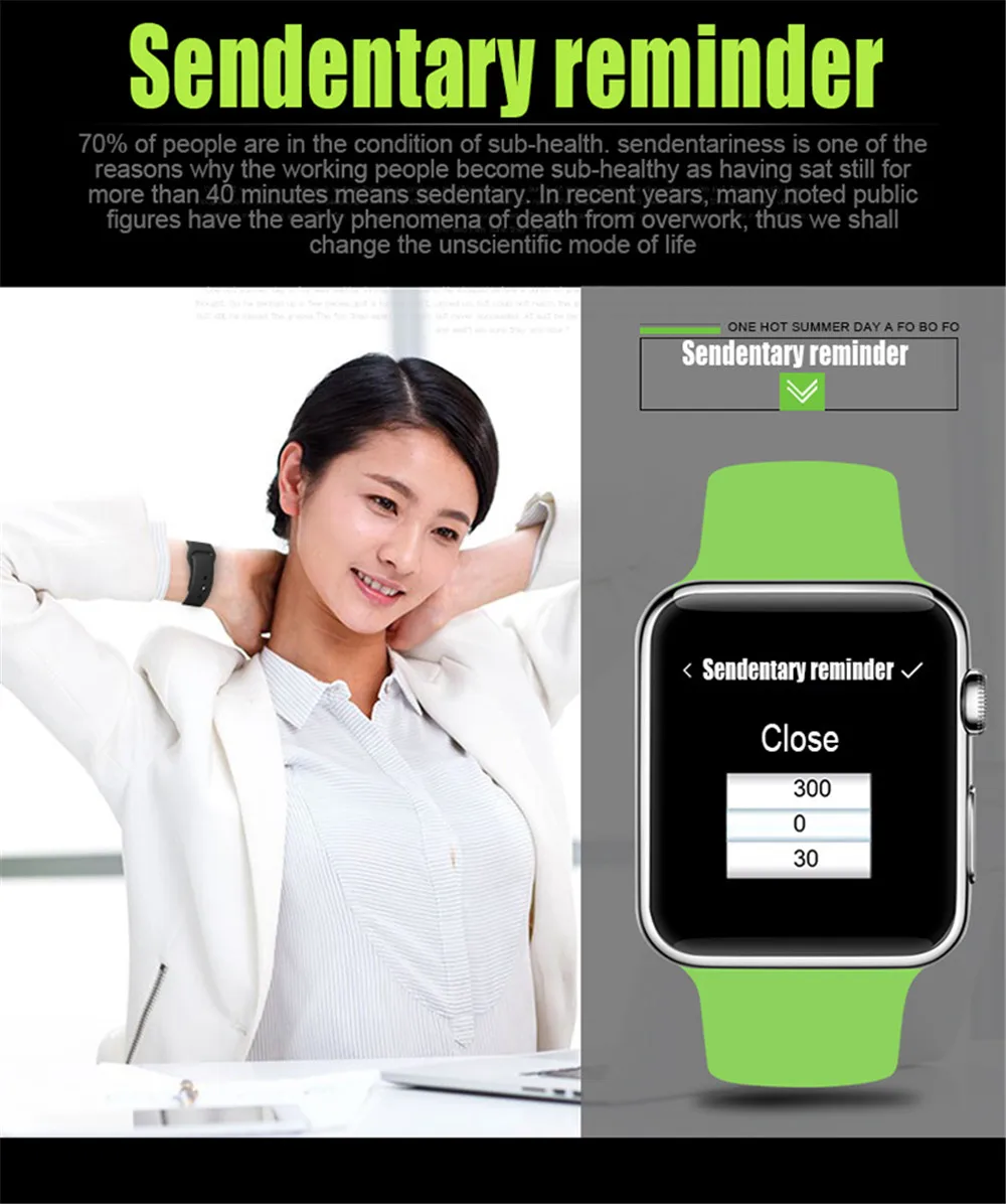DM09 Bluetooth Смарт-часы ips круглый экран жизни водонепроницаемые спортивные Смарт-часы для huawei Android Apple iOS телефонов