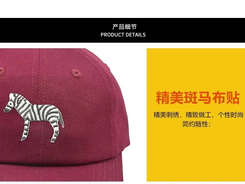 QQ20180507140103