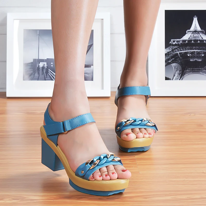 action sandals for womens