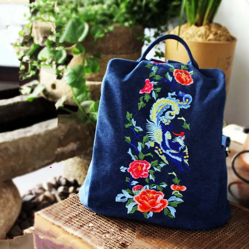 O1CN01t9LeSP1CofAzIn5ar_!!393390128