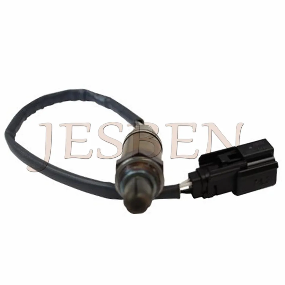 2PCS Oxygen Sensor Upstream/&Downstream For Ford Contour E150//250//350 F150//F250