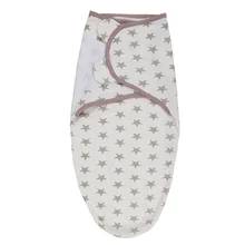 Buy 100% Cotton Blanket For Newborns Summer Envelope Wrap Parisarc Sleep Bag Diaper Sleepsack newborn Baby Wrap Blanket & Swadding Free Shipping