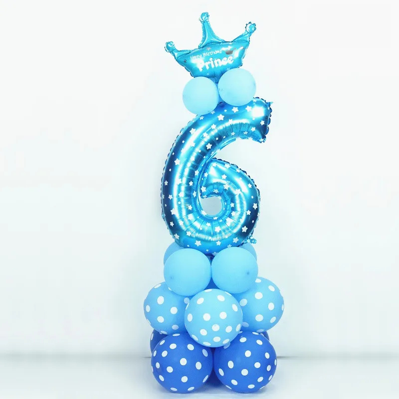 6_