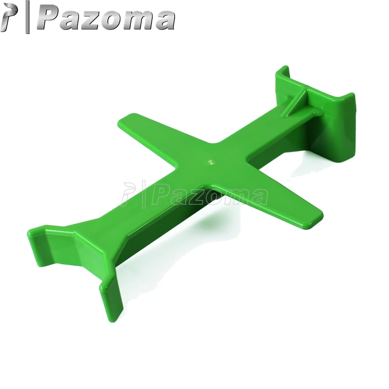 TR-418-GN (10)