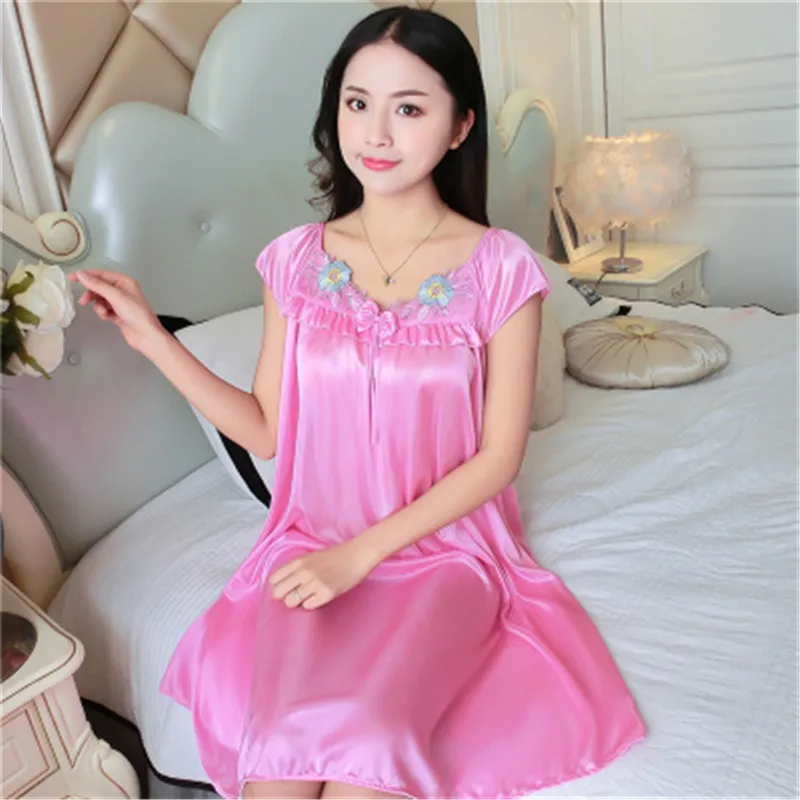 TB2uV1AaHSYBuNjSspfXXcZCpXa_!!1674629806.jpg_.webp_400x400