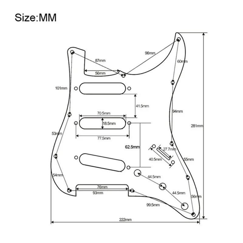 YK0863(6)